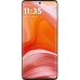 Мобильный телефон Motorola Edge 50 12/512GB Peach Fuzz (PB2U0011RS)