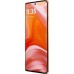 Мобильный телефон Motorola Edge 50 12/512GB Peach Fuzz (PB2U0011RS)