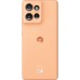 Мобильный телефон Motorola Edge 50 12/512GB Peach Fuzz (PB2U0011RS)