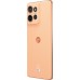 Мобильный телефон Motorola Edge 50 12/512GB Peach Fuzz (PB2U0011RS)