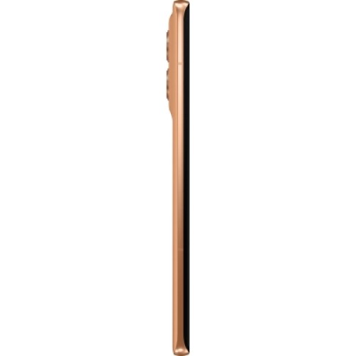Мобильный телефон Motorola Edge 50 12/512GB Peach Fuzz (PB2U0011RS)