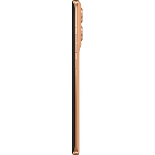 Мобильный телефон Motorola Edge 50 12/512GB Peach Fuzz (PB2U0011RS)