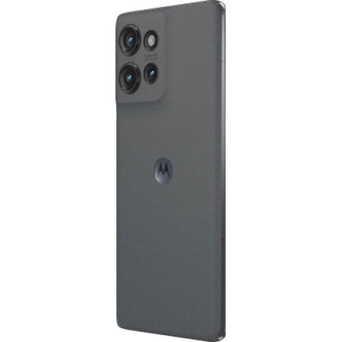 Мобильный телефон Motorola Edge 50 12/512GB Koala Grey (PB2U0009RS)