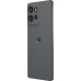 Мобильный телефон Motorola Edge 50 12/512GB Koala Grey (PB2U0009RS)