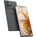 Мобильный телефон Motorola Edge 50 12/512GB Koala Grey (PB2U0009RS)