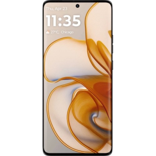 Мобильный телефон Motorola Edge 50 12/512GB Koala Grey (PB2U0009RS)