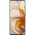 Мобильный телефон Motorola Edge 50 12/512GB Koala Grey (PB2U0009RS)