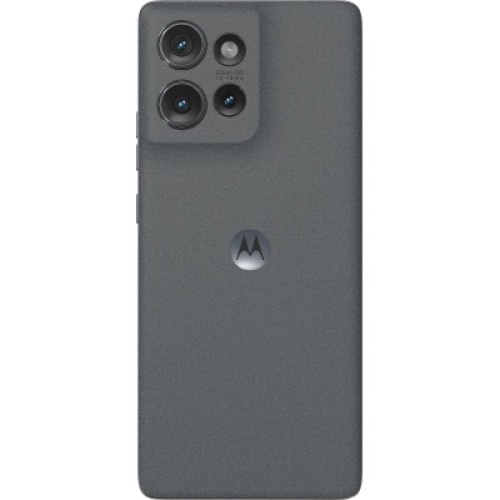 Мобильный телефон Motorola Edge 50 12/512GB Koala Grey (PB2U0009RS)