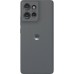 Мобильный телефон Motorola Edge 50 12/512GB Koala Grey (PB2U0009RS)