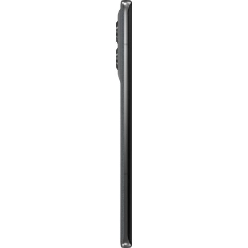 Мобильный телефон Motorola Edge 50 12/512GB Koala Grey (PB2U0009RS)