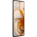 Мобильный телефон Motorola Edge 50 12/512GB Koala Grey (PB2U0009RS)