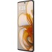 Мобильный телефон Motorola Edge 50 12/512GB Koala Grey (PB2U0009RS)