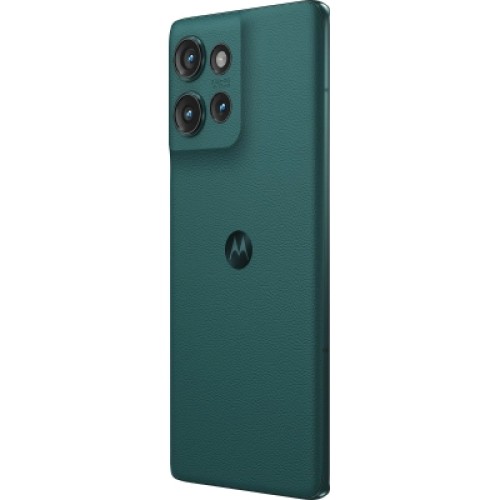 Мобильный телефон Motorola Edge 50 12/512GB Jungle Green (PB2U0010RS)