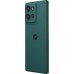 Мобильный телефон Motorola Edge 50 12/512GB Jungle Green (PB2U0010RS)