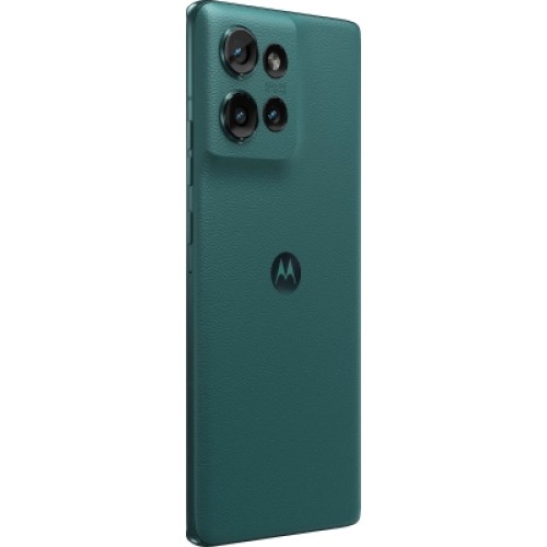 Мобильный телефон Motorola Edge 50 12/512GB Jungle Green (PB2U0010RS)