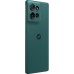 Мобильный телефон Motorola Edge 50 12/512GB Jungle Green (PB2U0010RS)
