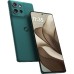 Мобильный телефон Motorola Edge 50 12/512GB Jungle Green (PB2U0010RS)