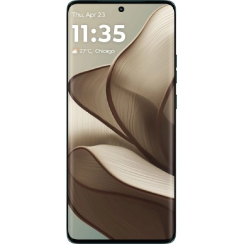 Мобильный телефон Motorola Edge 50 12/512GB Jungle Green (PB2U0010RS)