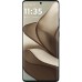 Мобильный телефон Motorola Edge 50 12/512GB Jungle Green (PB2U0010RS)