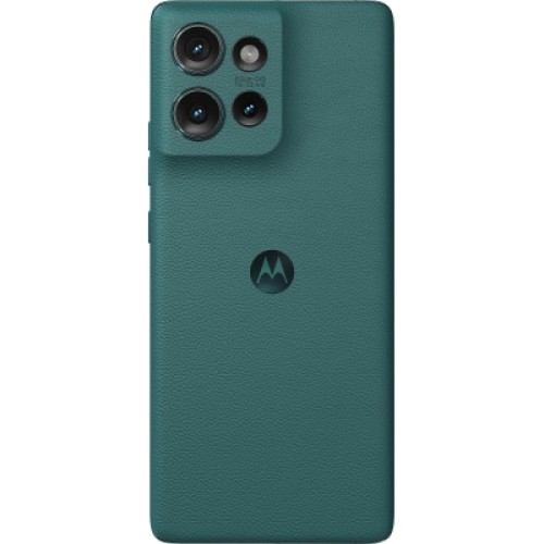 Мобильный телефон Motorola Edge 50 12/512GB Jungle Green (PB2U0010RS)