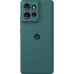 Мобильный телефон Motorola Edge 50 12/512GB Jungle Green (PB2U0010RS)