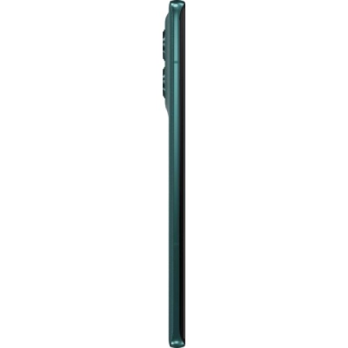 Мобильный телефон Motorola Edge 50 12/512GB Jungle Green (PB2U0010RS)