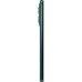 Мобильный телефон Motorola Edge 50 12/512GB Jungle Green (PB2U0010RS)