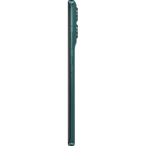 Мобильный телефон Motorola Edge 50 12/512GB Jungle Green (PB2U0010RS)