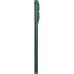 Мобильный телефон Motorola Edge 50 12/512GB Jungle Green (PB2U0010RS)