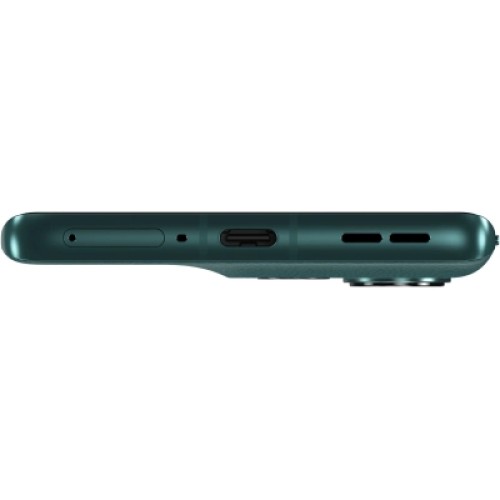 Мобильный телефон Motorola Edge 50 12/512GB Jungle Green (PB2U0010RS)