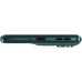 Мобильный телефон Motorola Edge 50 12/512GB Jungle Green (PB2U0010RS)