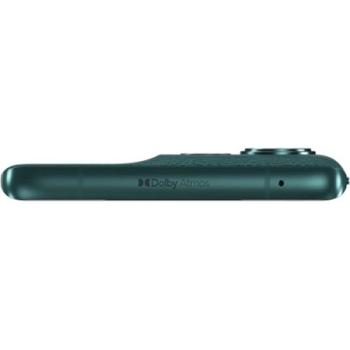 Мобильный телефон Motorola Edge 50 12/512GB Jungle Green (PB2U0010RS)