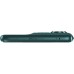 Мобильный телефон Motorola Edge 50 12/512GB Jungle Green (PB2U0010RS)