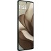 Мобильный телефон Motorola Edge 50 12/512GB Jungle Green (PB2U0010RS)