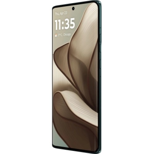Мобильный телефон Motorola Edge 50 12/512GB Jungle Green (PB2U0010RS)