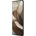Мобильный телефон Motorola Edge 50 12/512GB Jungle Green (PB2U0010RS)