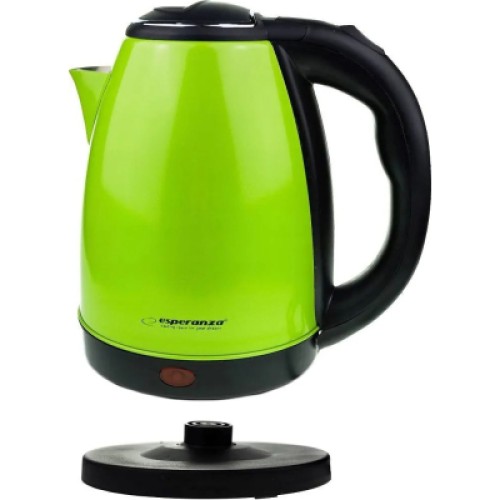 Электрочайник Esperanza EKK113G