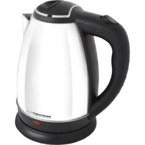 Електрочайник Esperanza EKK113W