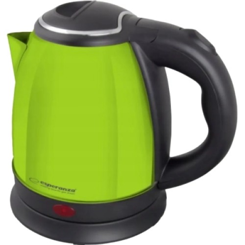 Электрочайник Esperanza EKK128G