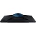 Монитор Samsung LS24DG300EIXCI