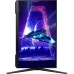 Монитор Samsung LS27DG300EIXCI