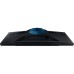 Монитор Samsung LS27DG300EIXCI