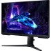 Монитор Samsung LS27DG300EIXCI