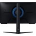 Монитор Samsung LS27DG300EIXCI