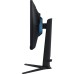 Монитор Samsung LS27DG300EIXCI