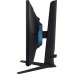 Монитор Samsung LS27DG300EIXCI