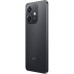 Мобильный телефон Oppo A3 6/256GB Sparkle Black (OFCPH2669_BLACK)