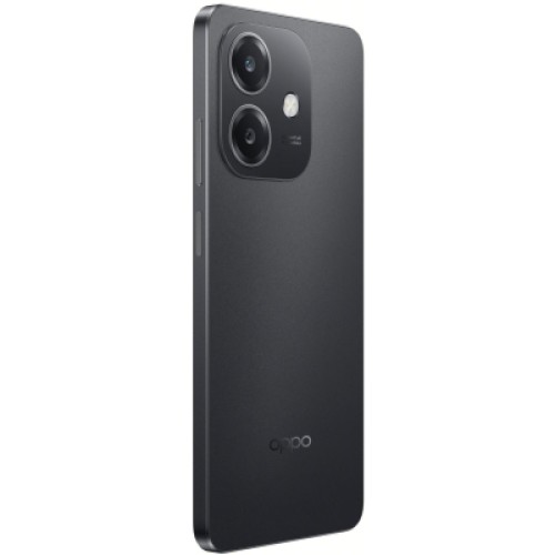 Мобильный телефон Oppo A3 6/256GB Sparkle Black (OFCPH2669_BLACK)