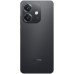 Мобильный телефон Oppo A3 6/256GB Sparkle Black (OFCPH2669_BLACK)