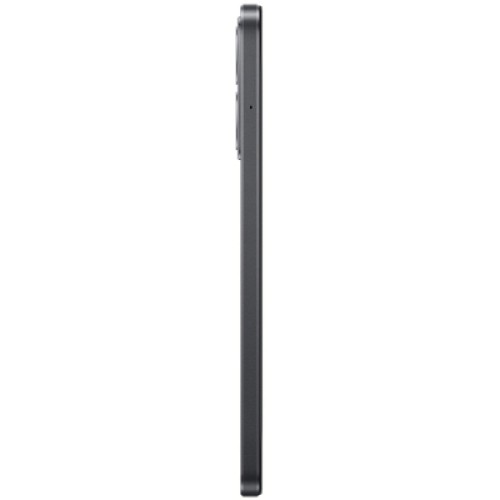 Мобильный телефон Oppo A3 6/256GB Sparkle Black (OFCPH2669_BLACK)